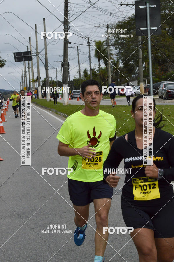 Buy your photos of the eventCORRE JACARE TROFU CELEBRIDADE on Fotop