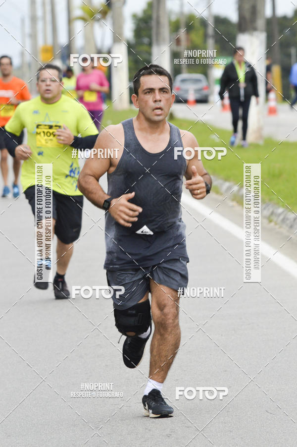 Buy your photos of the eventCORRE JACARE TROFU CELEBRIDADE on Fotop