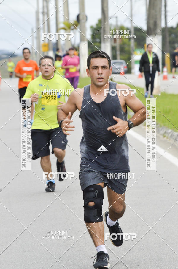 Buy your photos of the eventCORRE JACARE TROFU CELEBRIDADE on Fotop