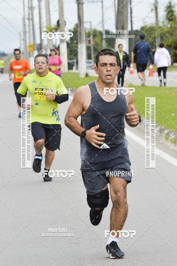 Buy your photos of the eventCORRE JACARE TROFU CELEBRIDADE on Fotop