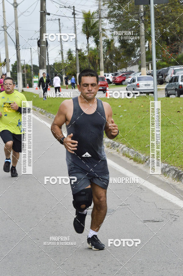 Buy your photos of the eventCORRE JACARE TROFU CELEBRIDADE on Fotop