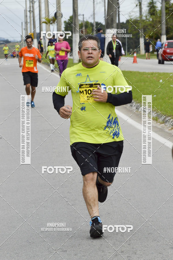 Buy your photos of the eventCORRE JACARE TROFU CELEBRIDADE on Fotop