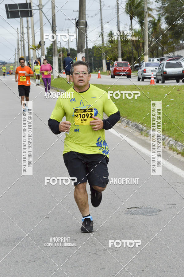 Buy your photos of the eventCORRE JACARE TROFU CELEBRIDADE on Fotop