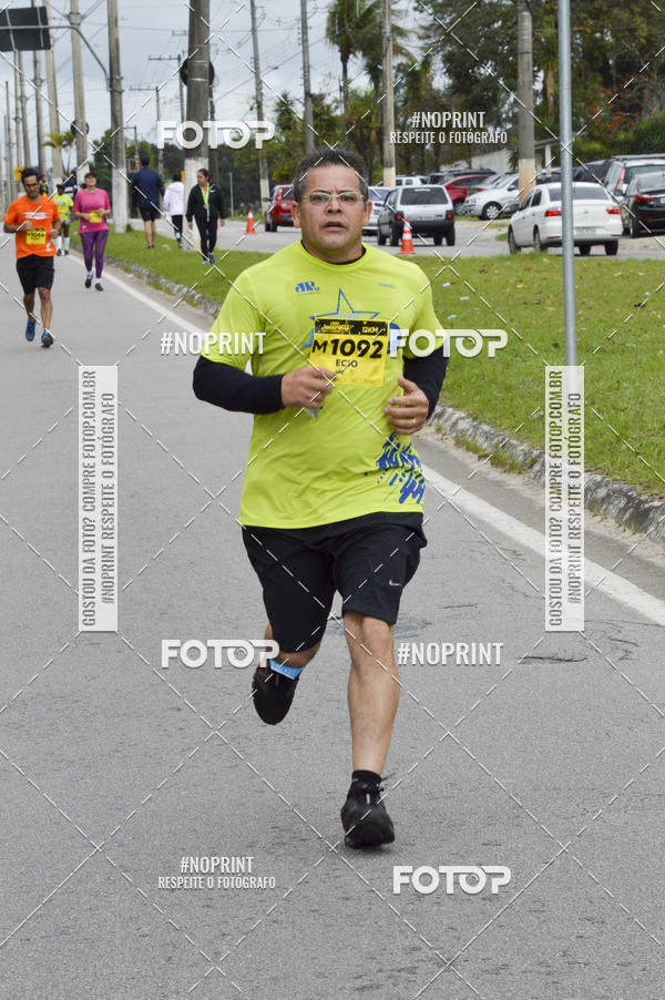 Buy your photos of the eventCORRE JACARE TROFU CELEBRIDADE on Fotop