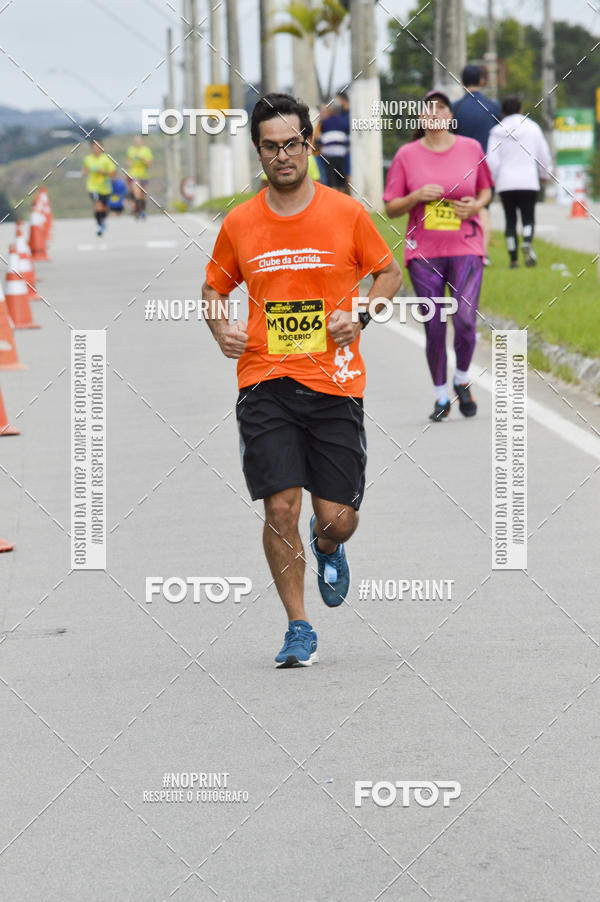 Buy your photos of the eventCORRE JACARE TROFU CELEBRIDADE on Fotop