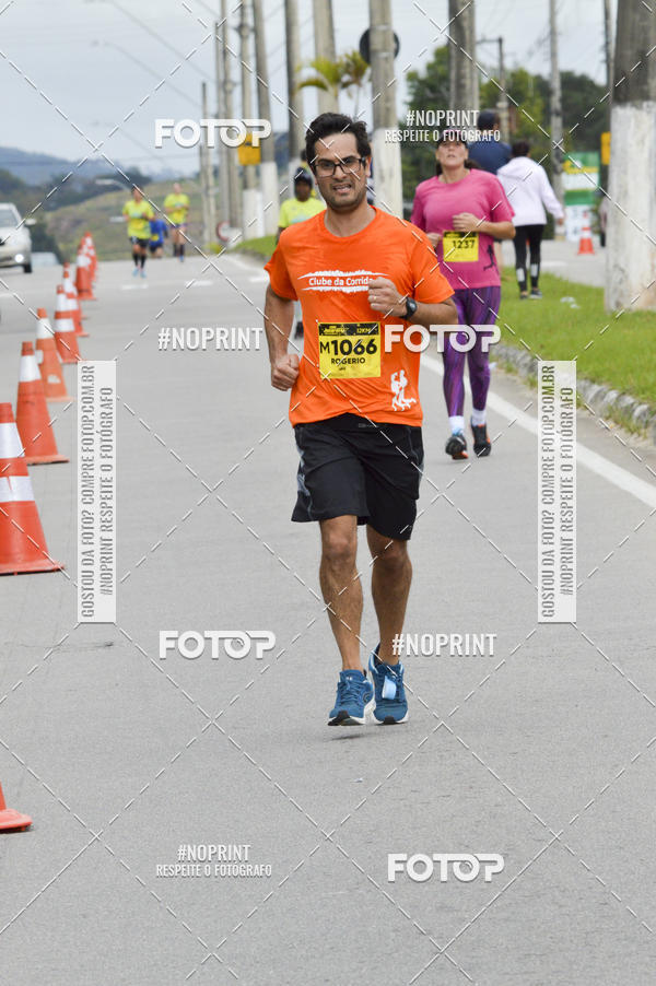 Buy your photos of the eventCORRE JACARE TROFU CELEBRIDADE on Fotop