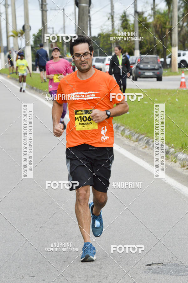 Buy your photos of the eventCORRE JACARE TROFU CELEBRIDADE on Fotop