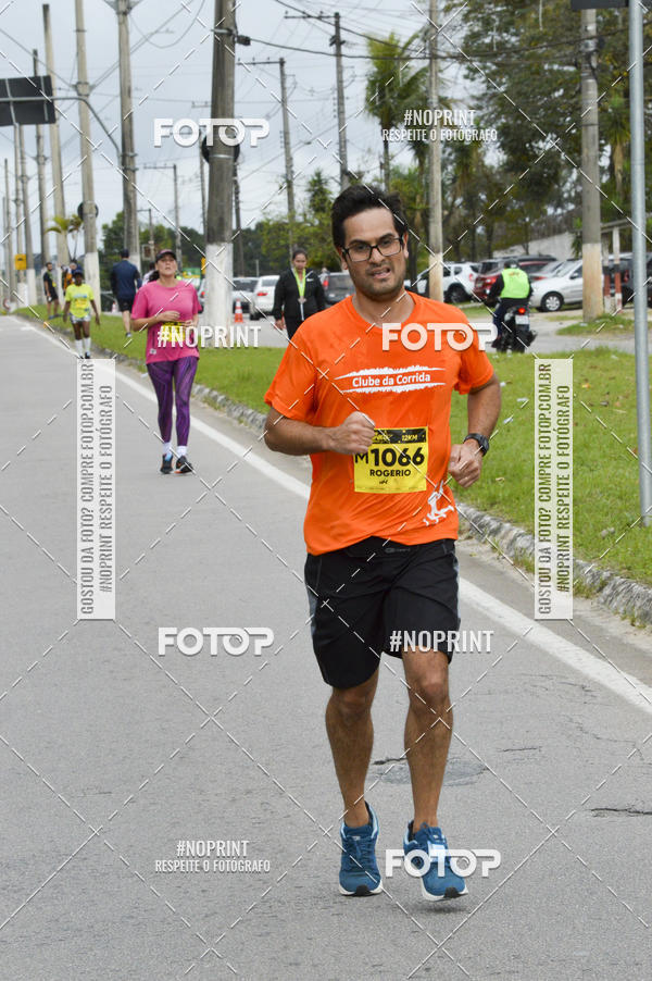 Buy your photos of the eventCORRE JACARE TROFU CELEBRIDADE on Fotop