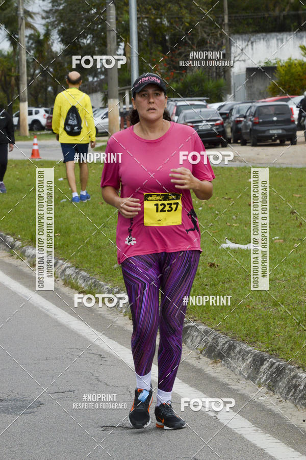 Buy your photos of the eventCORRE JACARE TROFU CELEBRIDADE on Fotop