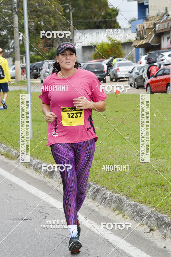 Buy your photos of the eventCORRE JACARE TROFU CELEBRIDADE on Fotop