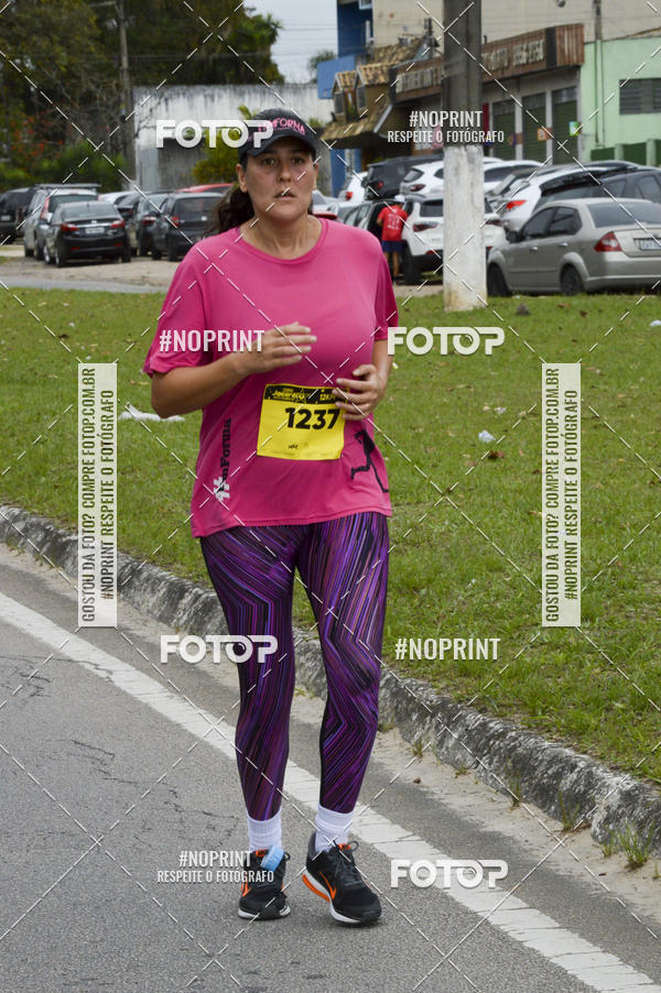 Buy your photos of the eventCORRE JACARE TROFU CELEBRIDADE on Fotop