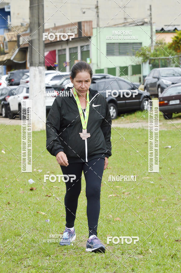 Buy your photos of the eventCORRE JACARE TROFU CELEBRIDADE on Fotop