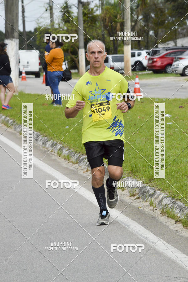 Buy your photos of the eventCORRE JACARE TROFU CELEBRIDADE on Fotop