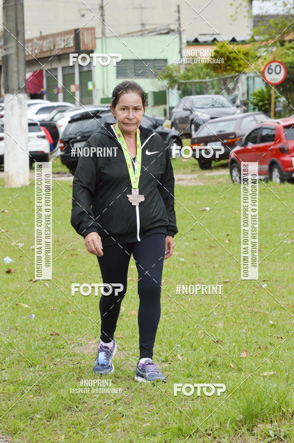 Buy your photos of the eventCORRE JACARE TROFU CELEBRIDADE on Fotop