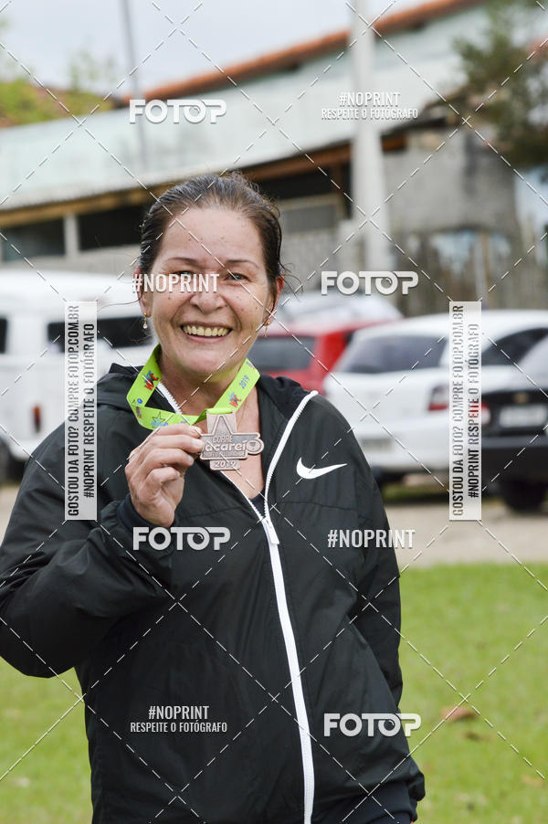 Buy your photos of the eventCORRE JACARE TROFU CELEBRIDADE on Fotop