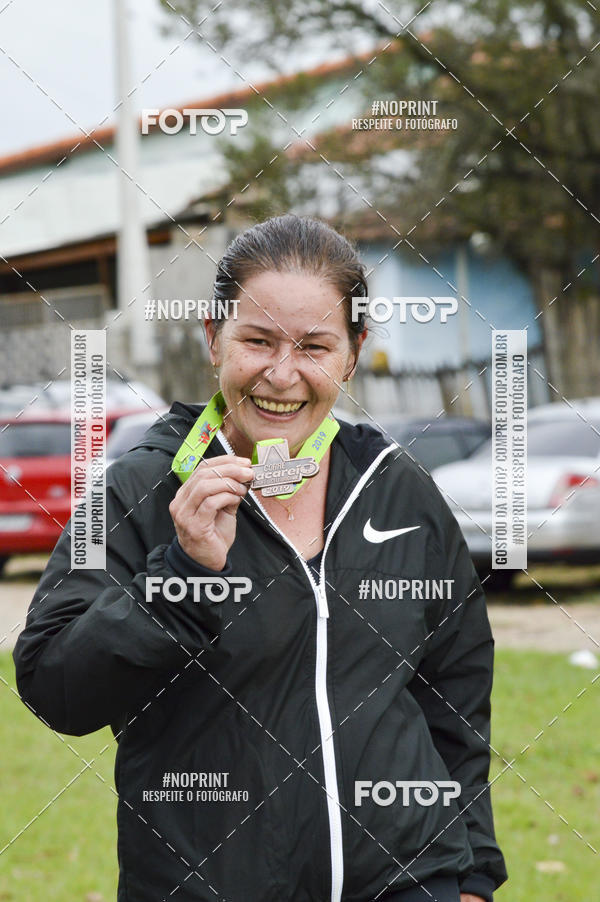 Buy your photos of the eventCORRE JACARE TROFU CELEBRIDADE on Fotop