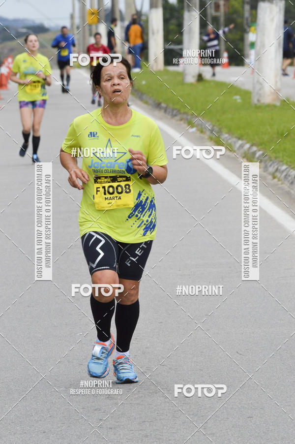 Buy your photos of the eventCORRE JACARE TROFU CELEBRIDADE on Fotop