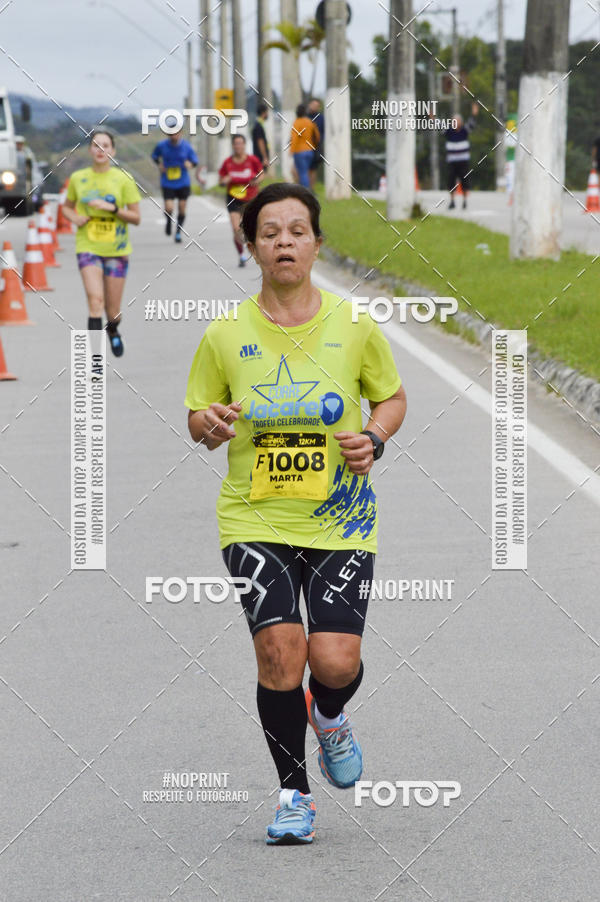 Buy your photos of the eventCORRE JACARE TROFU CELEBRIDADE on Fotop