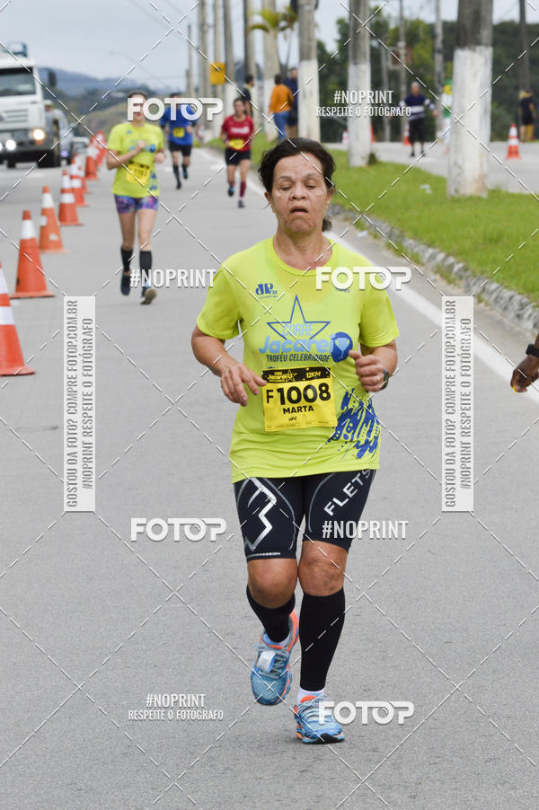 Buy your photos of the eventCORRE JACARE TROFU CELEBRIDADE on Fotop