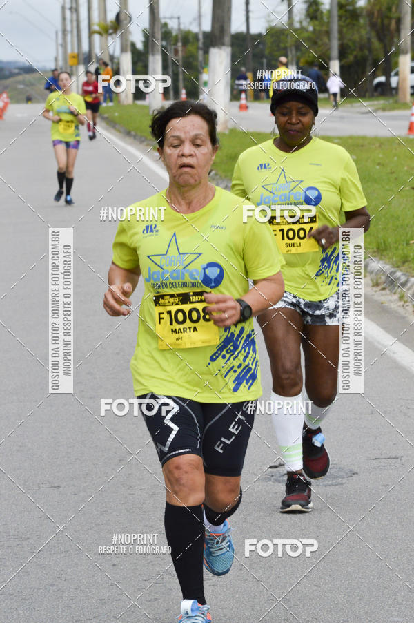 Buy your photos of the eventCORRE JACARE TROFU CELEBRIDADE on Fotop