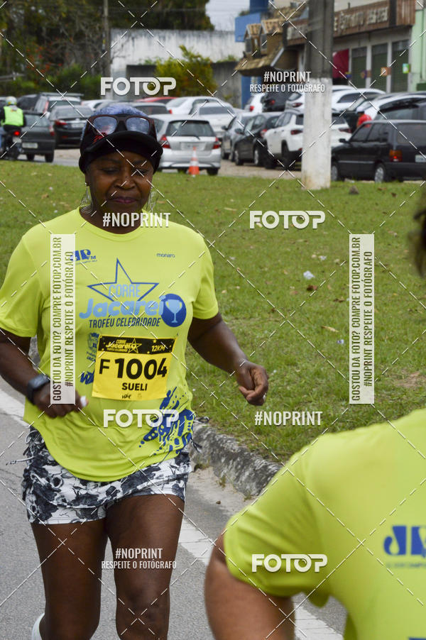 Buy your photos of the eventCORRE JACARE TROFU CELEBRIDADE on Fotop