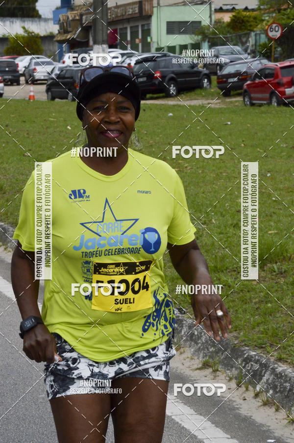 Buy your photos of the eventCORRE JACARE TROFU CELEBRIDADE on Fotop