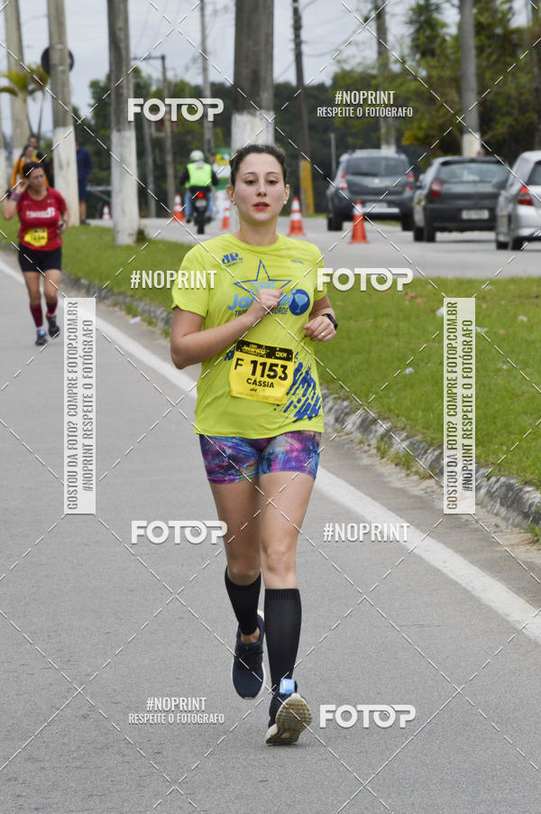 Buy your photos of the eventCORRE JACARE TROFU CELEBRIDADE on Fotop