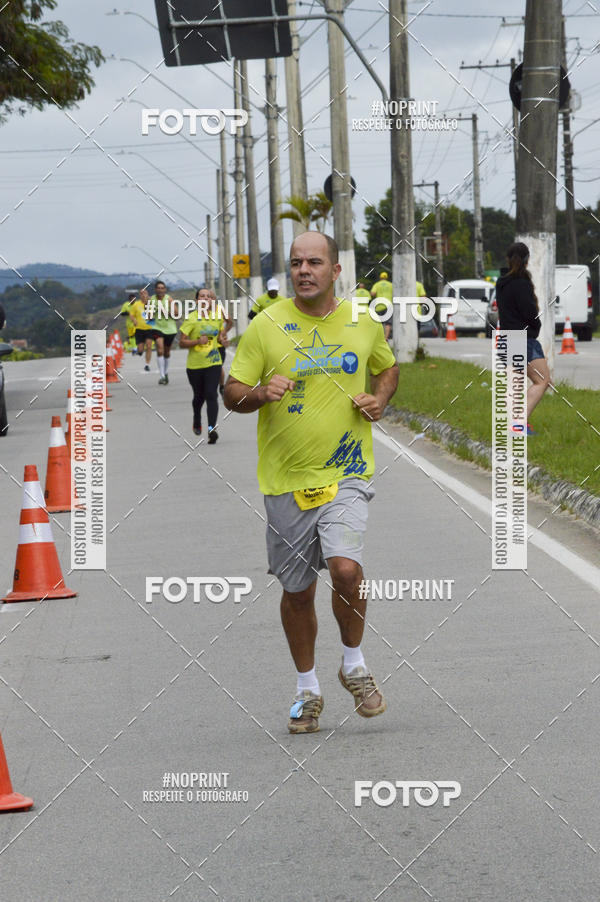Buy your photos of the eventCORRE JACARE TROFU CELEBRIDADE on Fotop