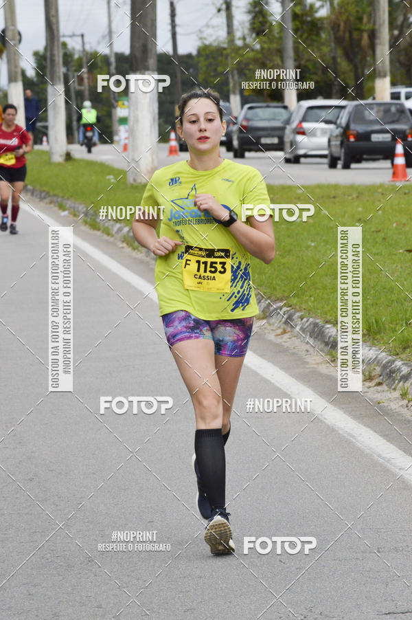 Buy your photos of the eventCORRE JACARE TROFU CELEBRIDADE on Fotop