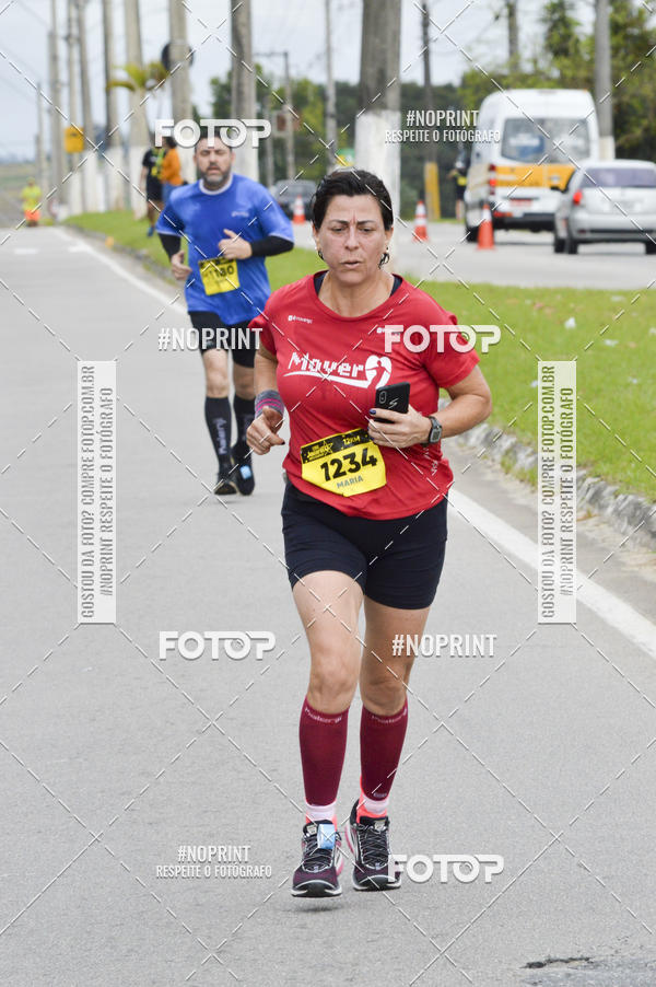 Buy your photos of the eventCORRE JACARE TROFU CELEBRIDADE on Fotop
