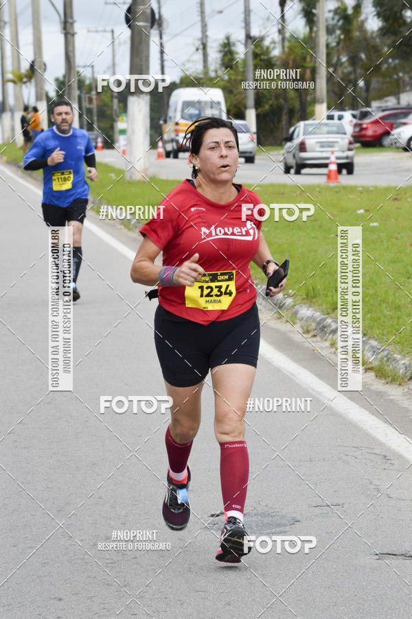Buy your photos of the eventCORRE JACARE TROFU CELEBRIDADE on Fotop
