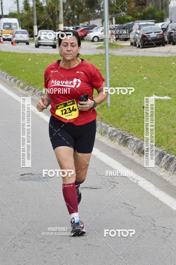 Buy your photos of the eventCORRE JACARE TROFU CELEBRIDADE on Fotop