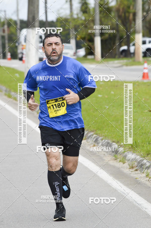 Buy your photos of the eventCORRE JACARE TROFU CELEBRIDADE on Fotop