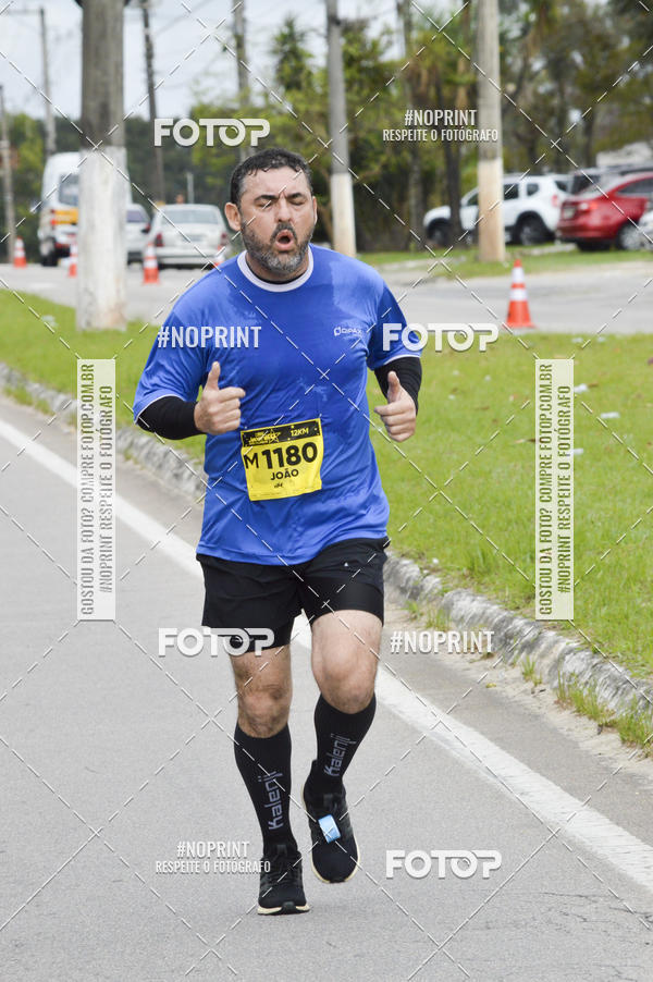 Buy your photos of the eventCORRE JACARE TROFU CELEBRIDADE on Fotop