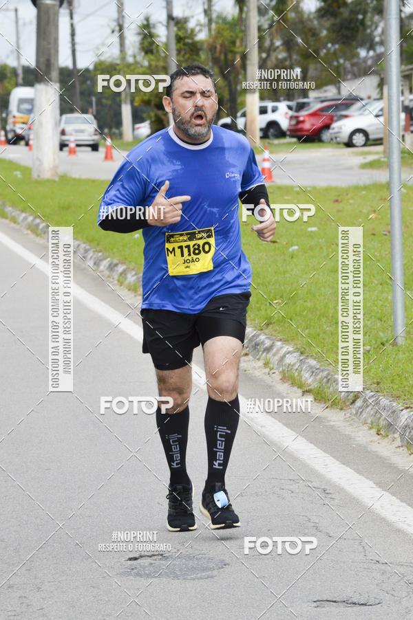 Buy your photos of the eventCORRE JACARE TROFU CELEBRIDADE on Fotop