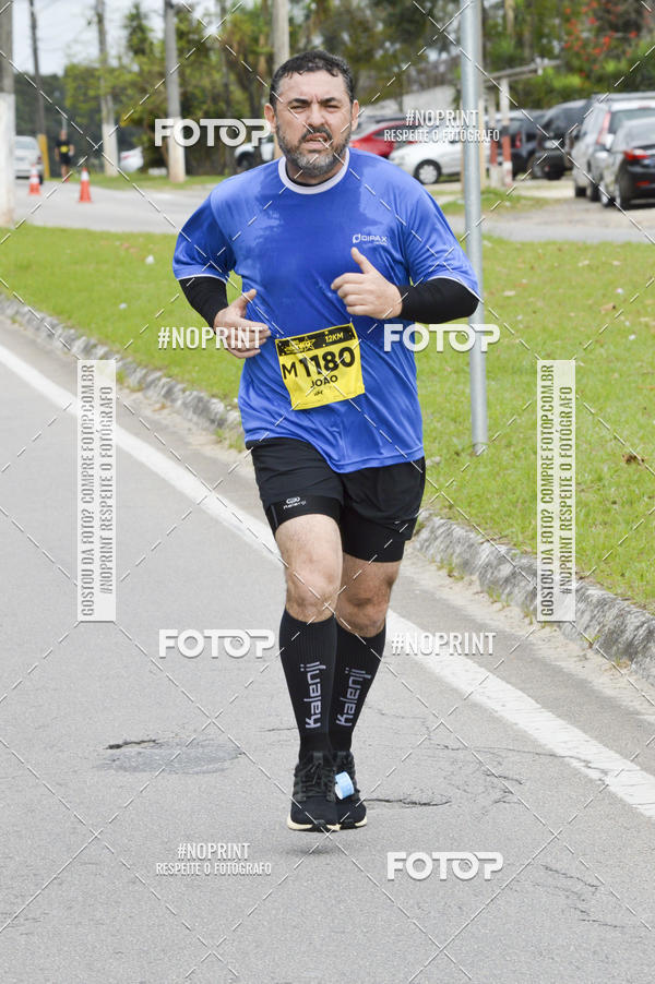 Buy your photos of the eventCORRE JACARE TROFU CELEBRIDADE on Fotop