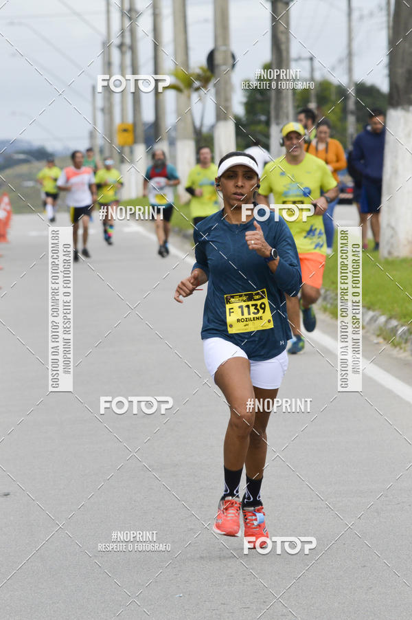 Buy your photos of the eventCORRE JACARE TROFU CELEBRIDADE on Fotop