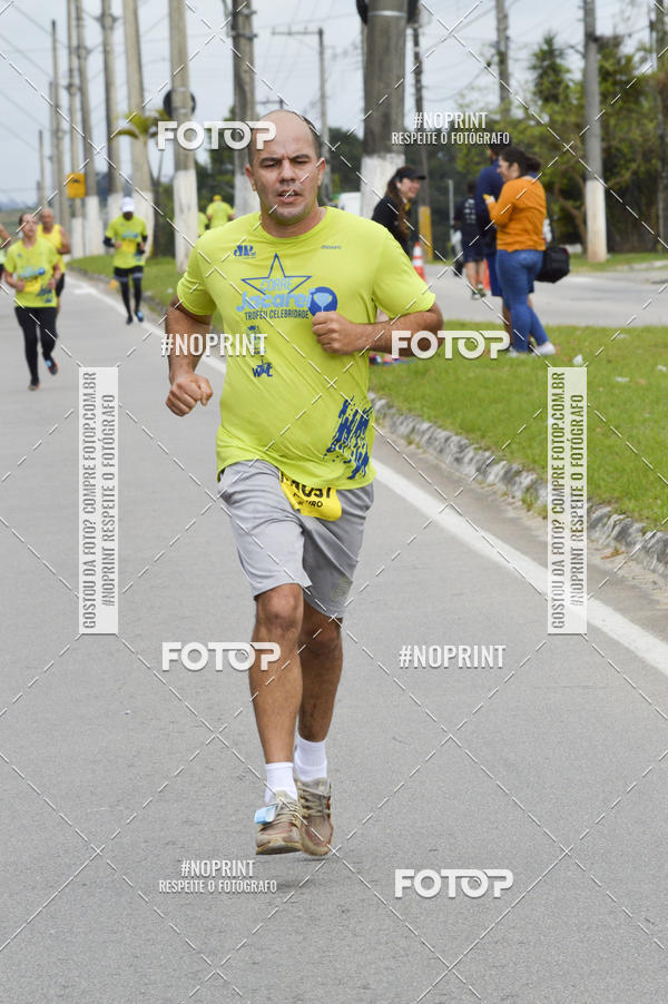 Buy your photos of the eventCORRE JACARE TROFU CELEBRIDADE on Fotop