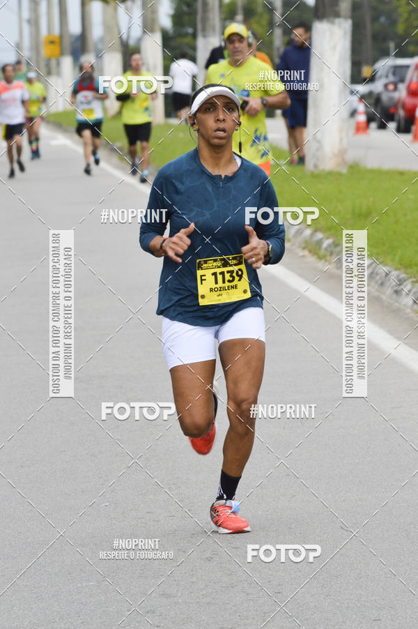 Buy your photos of the eventCORRE JACARE TROFU CELEBRIDADE on Fotop