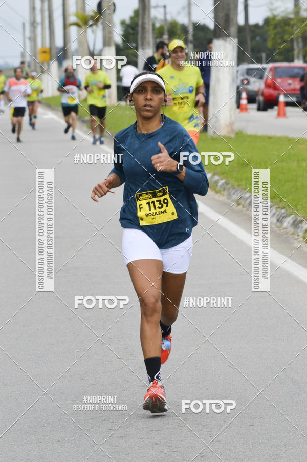 Buy your photos of the eventCORRE JACARE TROFU CELEBRIDADE on Fotop