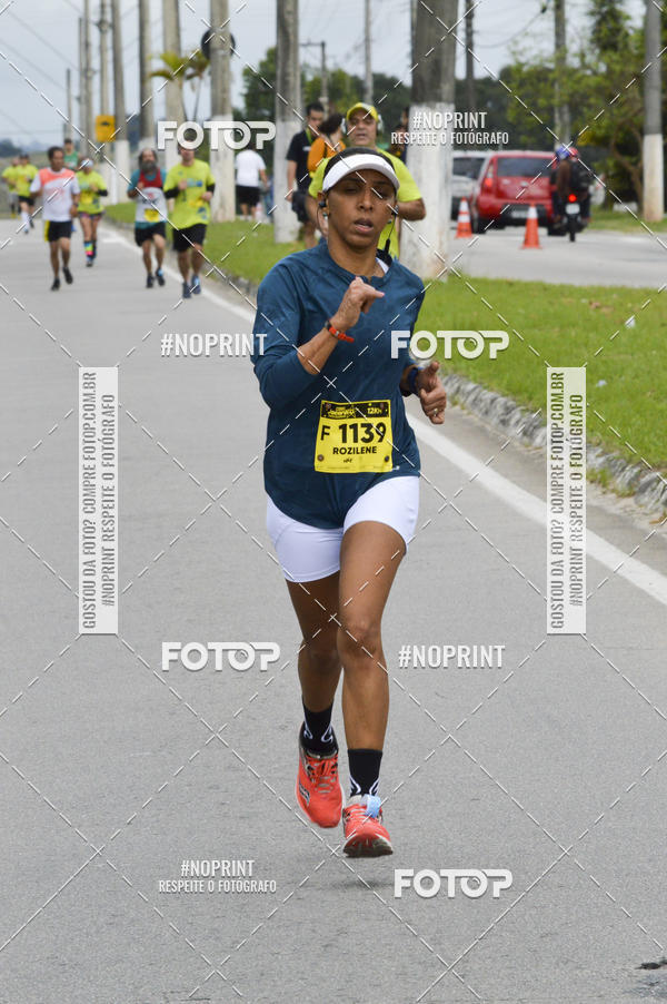 Buy your photos of the eventCORRE JACARE TROFU CELEBRIDADE on Fotop