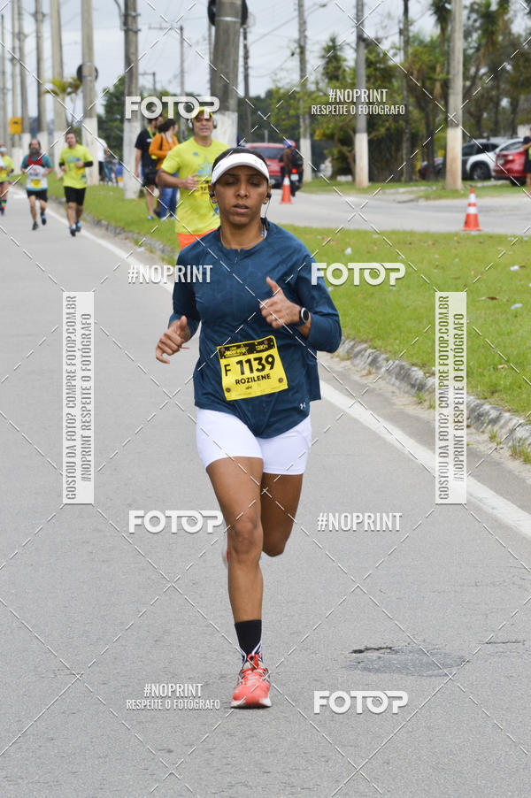 Buy your photos of the eventCORRE JACARE TROFU CELEBRIDADE on Fotop