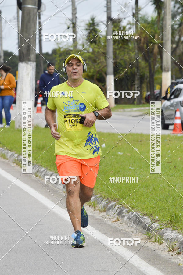 Buy your photos of the eventCORRE JACARE TROFU CELEBRIDADE on Fotop