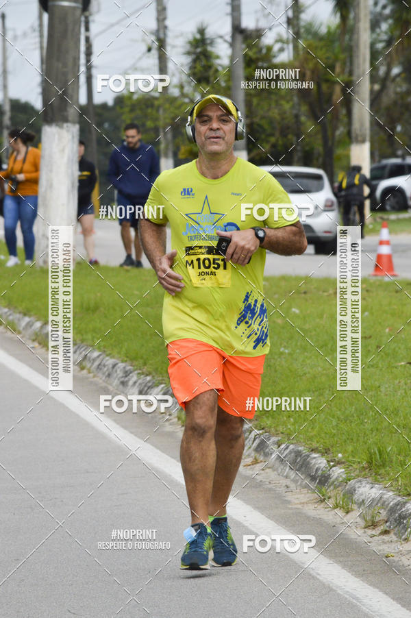 Buy your photos of the eventCORRE JACARE TROFU CELEBRIDADE on Fotop