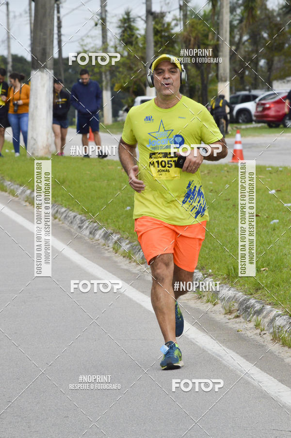 Buy your photos of the eventCORRE JACARE TROFU CELEBRIDADE on Fotop