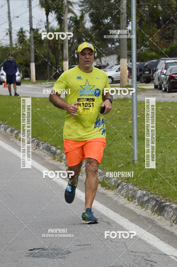 Buy your photos of the eventCORRE JACARE TROFU CELEBRIDADE on Fotop