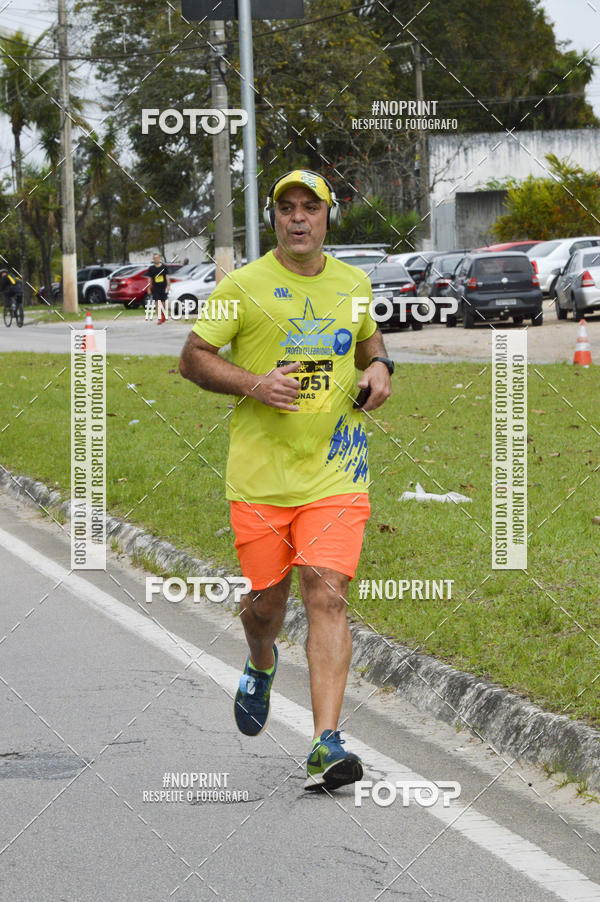 Buy your photos of the eventCORRE JACARE TROFU CELEBRIDADE on Fotop