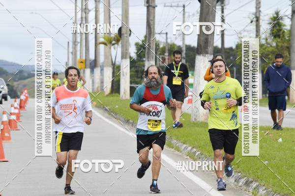 Buy your photos of the eventCORRE JACARE TROFU CELEBRIDADE on Fotop