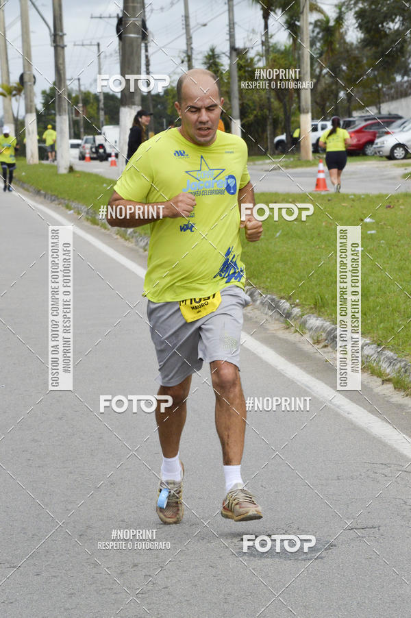 Buy your photos of the eventCORRE JACARE TROFU CELEBRIDADE on Fotop