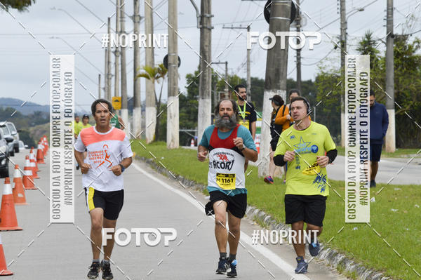 Buy your photos of the eventCORRE JACARE TROFU CELEBRIDADE on Fotop